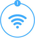 WiFi