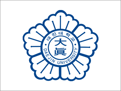 교표