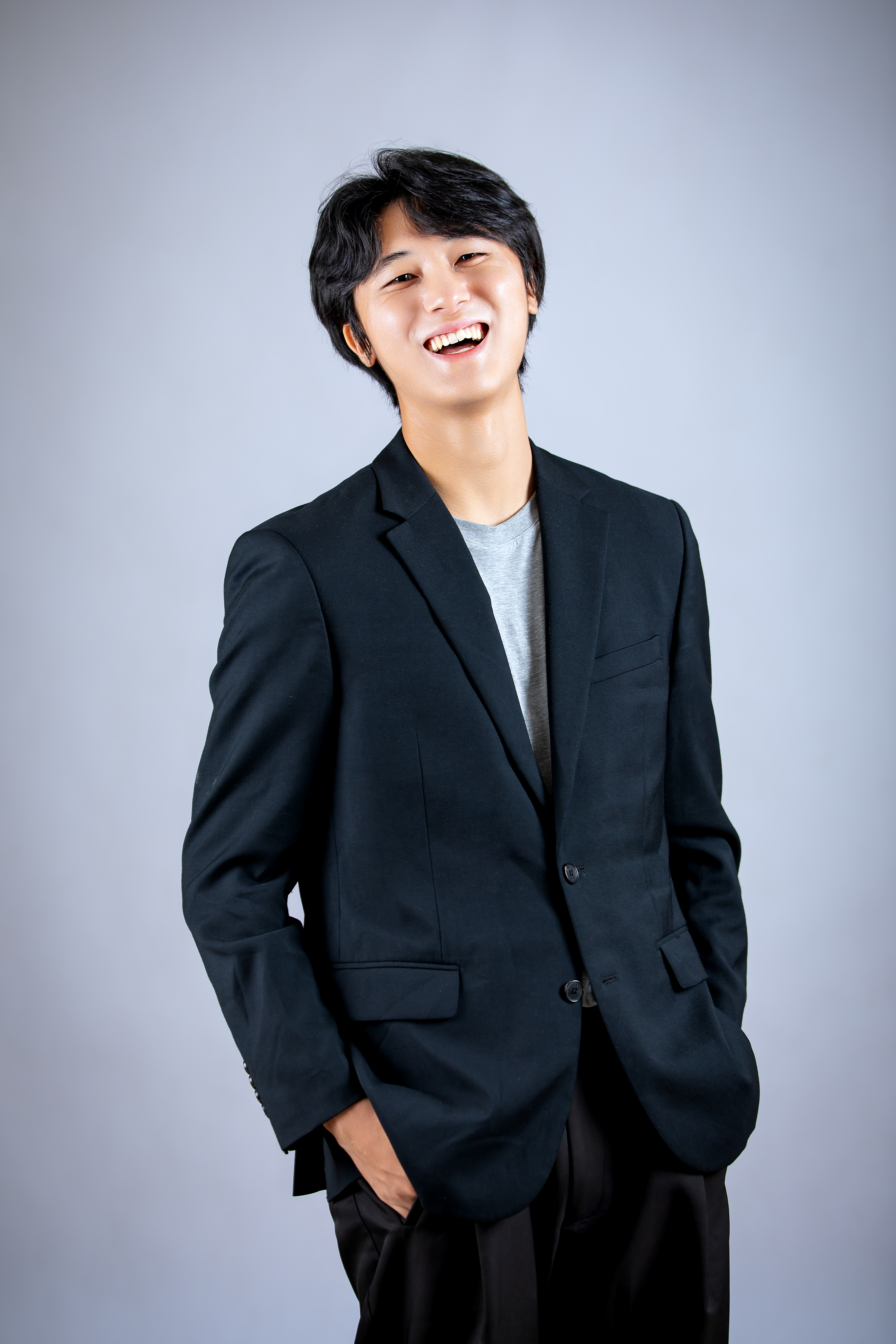 홍보사절단 사진