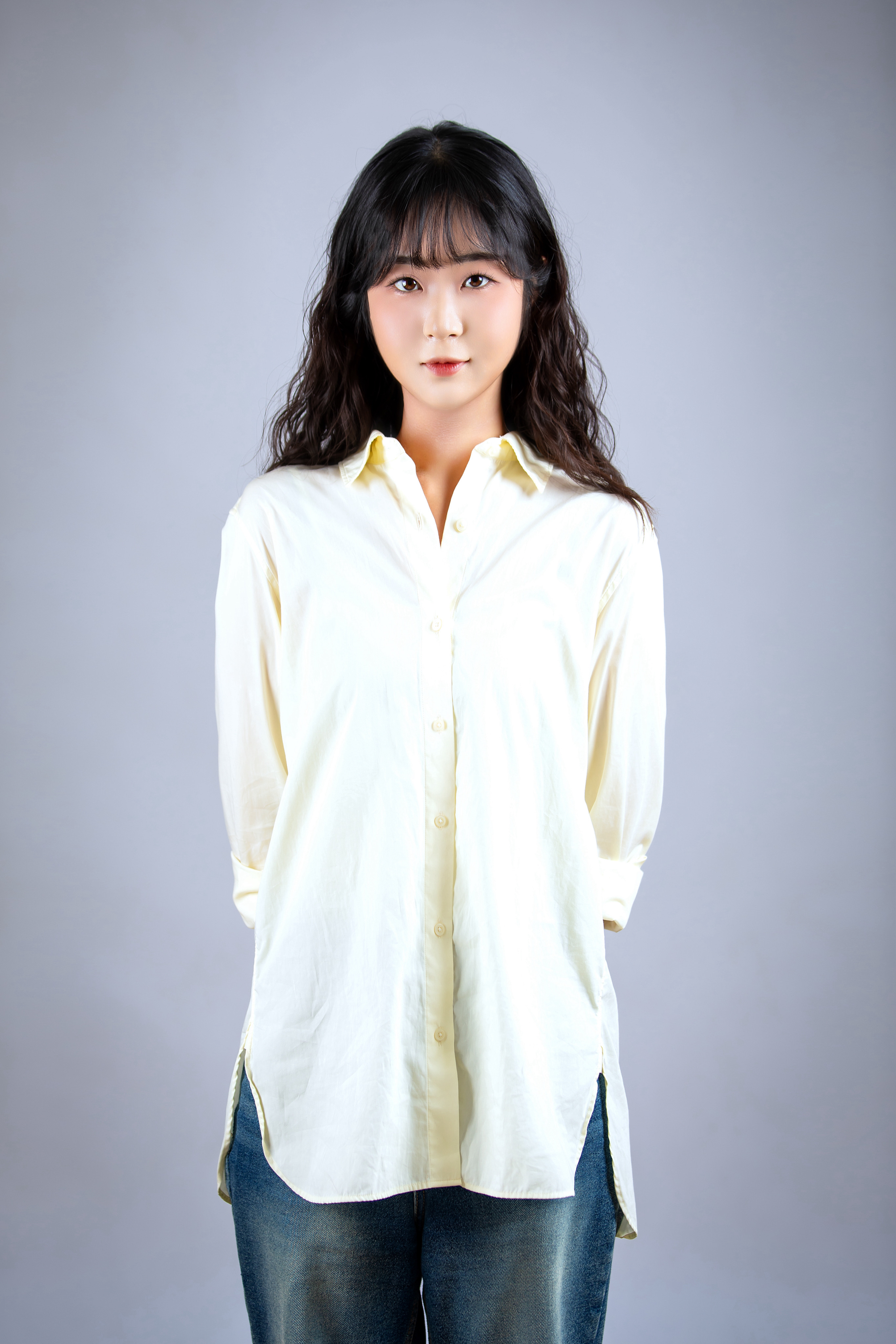 홍보사절단 사진