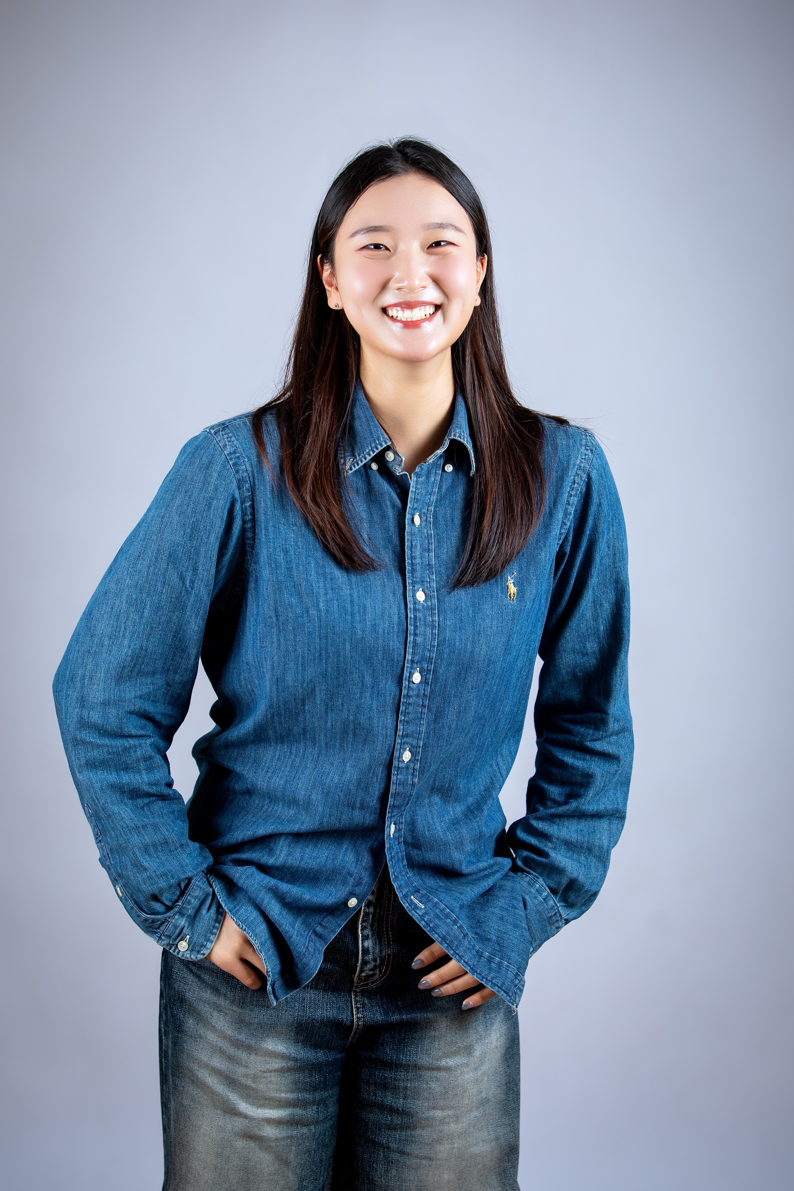 홍보사절단 사진