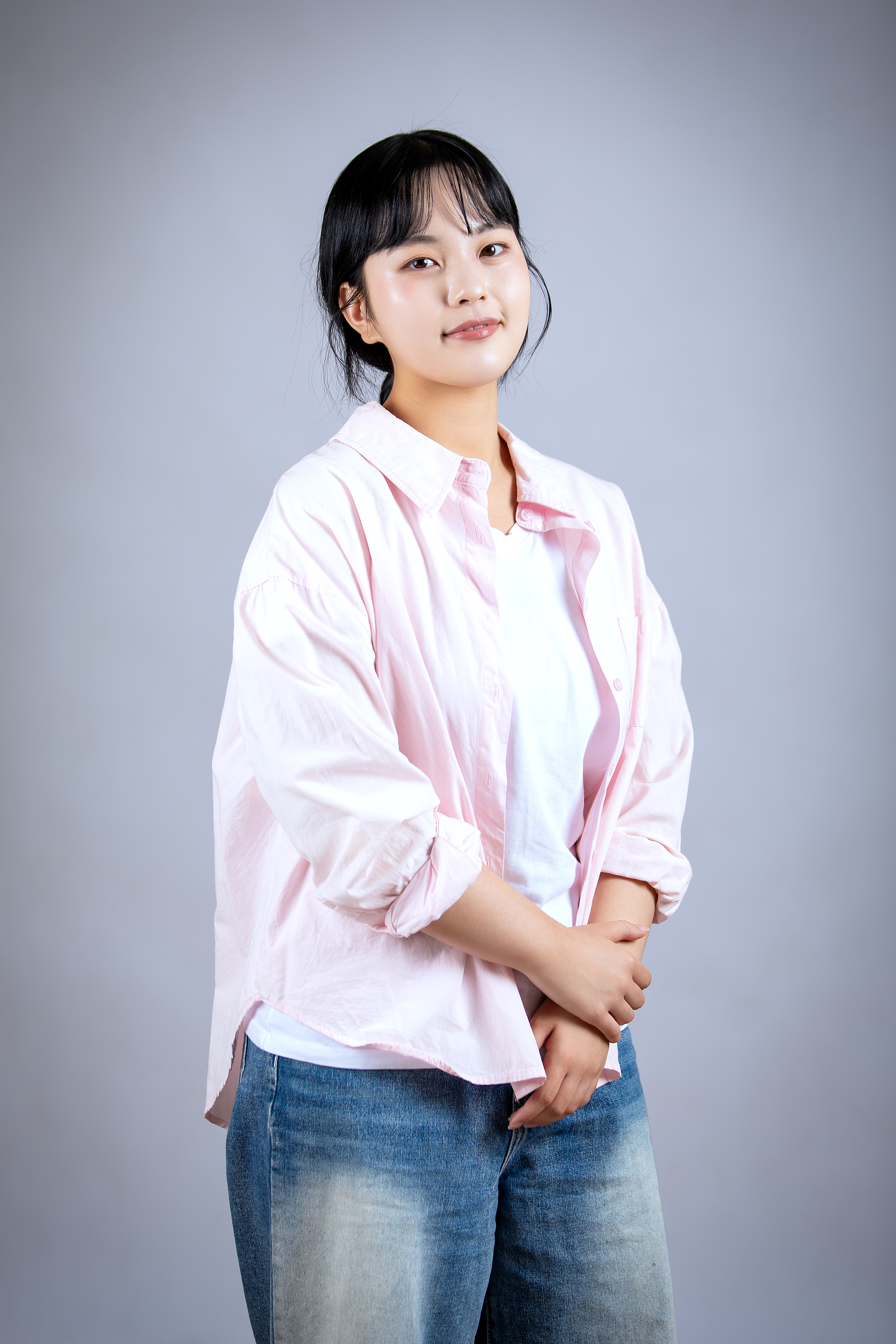 홍보사절단 사진