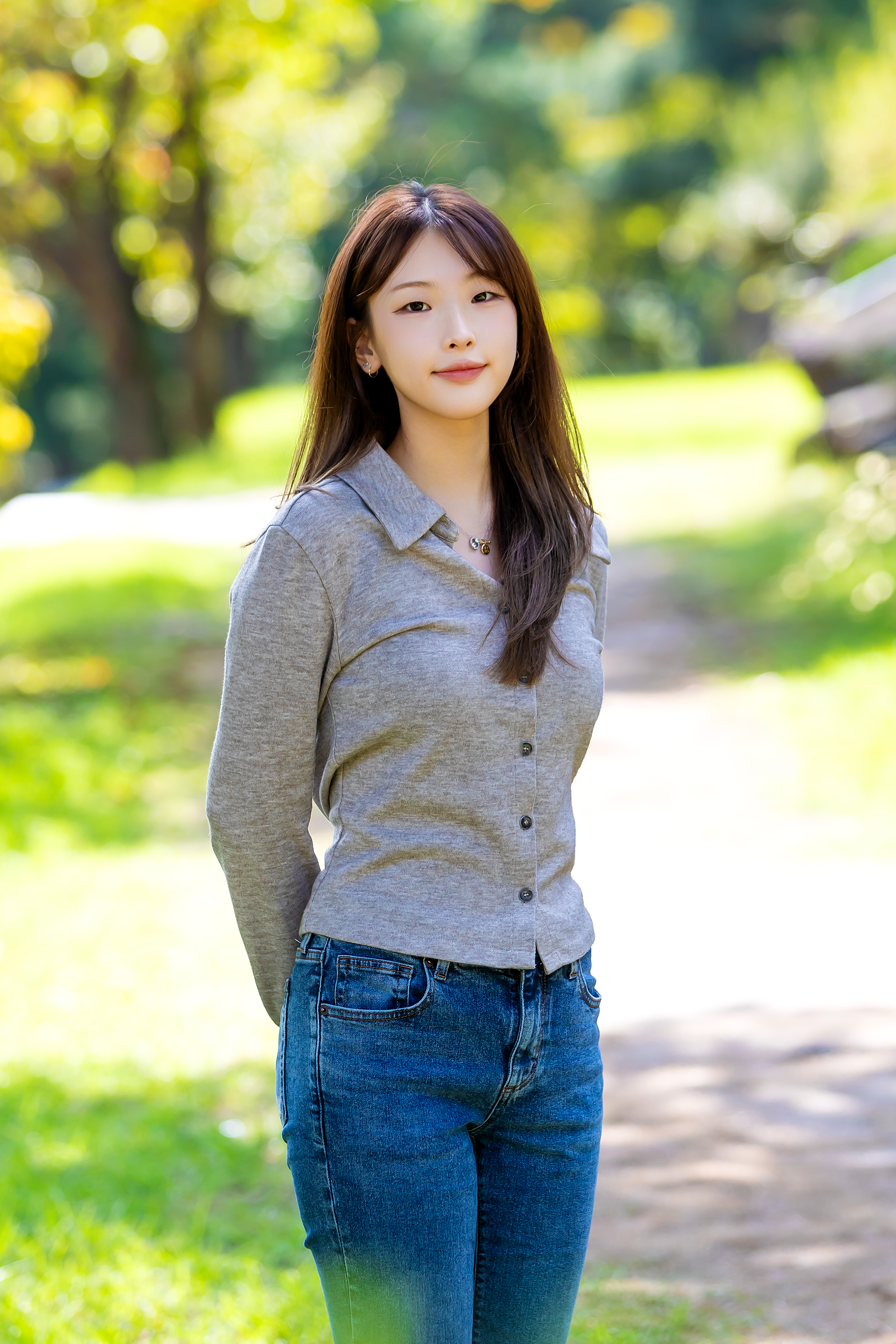 홍보사절단 사진