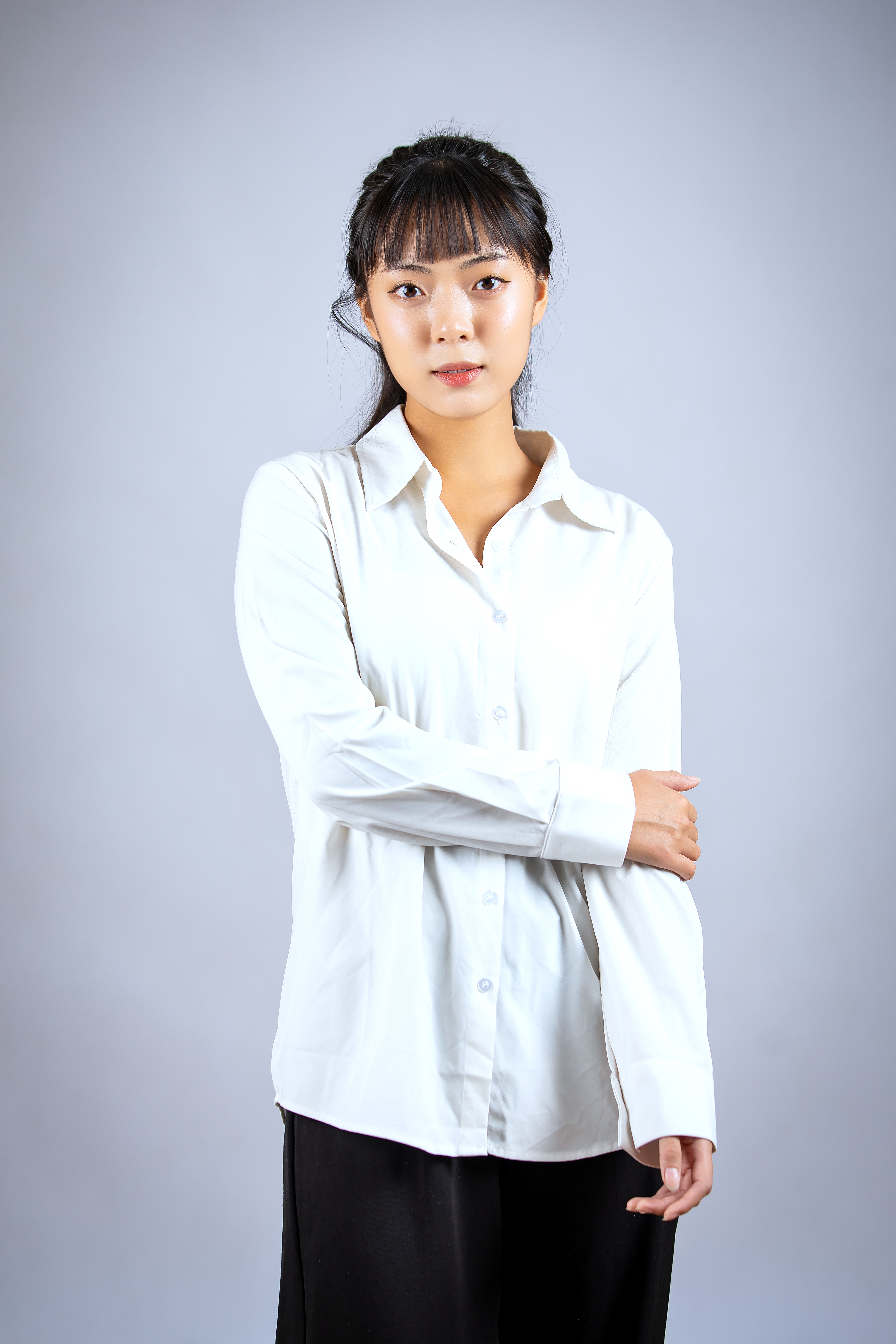 홍보사절단 사진