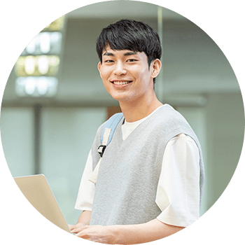 미래평생교육융합대학 관련 이미지