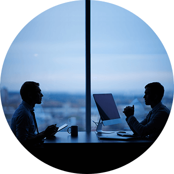 글로벌산업통상대학