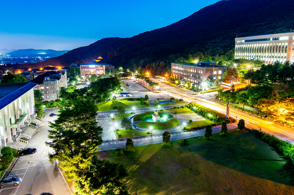 의과학과 의공학 분야의 발전을 주도할 수 있는 생명과학, 공학, 기초의학, SW/AI-디지털 융합형 전문 연구 인력 양성